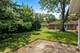 2508 Wyoming, Rockford, IL 61108