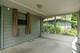 2508 Wyoming, Rockford, IL 61108