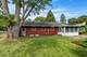 2508 Wyoming, Rockford, IL 61108
