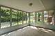 2508 Wyoming, Rockford, IL 61108