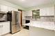 2508 Wyoming, Rockford, IL 61108