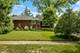 2508 Wyoming, Rockford, IL 61108