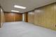 2508 Wyoming, Rockford, IL 61108