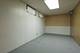 2508 Wyoming, Rockford, IL 61108