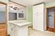 2508 Wyoming, Rockford, IL 61108