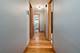 2508 Wyoming, Rockford, IL 61108