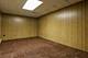 2508 Wyoming, Rockford, IL 61108