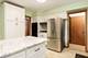 2508 Wyoming, Rockford, IL 61108