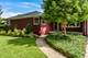 2508 Wyoming, Rockford, IL 61108