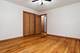 2508 Wyoming, Rockford, IL 61108