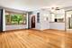 2508 Wyoming, Rockford, IL 61108