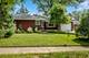 2508 Wyoming, Rockford, IL 61108