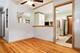 2508 Wyoming, Rockford, IL 61108