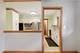 2508 Wyoming, Rockford, IL 61108