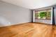 2508 Wyoming, Rockford, IL 61108