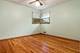 2508 Wyoming, Rockford, IL 61108