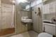 2508 Wyoming, Rockford, IL 61108