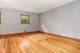 2508 Wyoming, Rockford, IL 61108