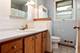 2508 Wyoming, Rockford, IL 61108