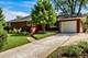 2508 Wyoming, Rockford, IL 61108