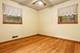 2508 Wyoming, Rockford, IL 61108