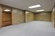 2508 Wyoming, Rockford, IL 61108