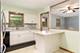 2508 Wyoming, Rockford, IL 61108