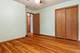 2508 Wyoming, Rockford, IL 61108