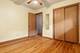 2508 Wyoming, Rockford, IL 61108