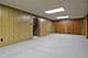 2508 Wyoming, Rockford, IL 61108
