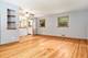 2508 Wyoming, Rockford, IL 61108