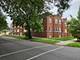 7954 S Harvard, Chicago, IL 60620