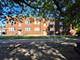 7954 S Harvard, Chicago, IL 60620