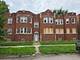 7954 S Harvard, Chicago, IL 60620