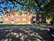 7954 S Harvard, Chicago, IL 60620