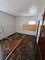 7954 S Harvard, Chicago, IL 60620