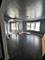 7954 S Harvard, Chicago, IL 60620