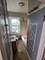 7954 S Harvard, Chicago, IL 60620
