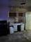 7954 S Harvard, Chicago, IL 60620