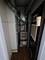 7954 S Harvard, Chicago, IL 60620
