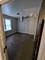 7954 S Harvard, Chicago, IL 60620