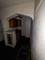 7954 S Harvard, Chicago, IL 60620