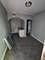 7954 S Harvard, Chicago, IL 60620