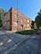 7954 S Harvard, Chicago, IL 60620