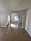 7954 S Harvard, Chicago, IL 60620