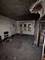 7954 S Harvard, Chicago, IL 60620