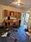 7954 S Harvard, Chicago, IL 60620