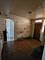 7954 S Harvard, Chicago, IL 60620