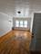 7954 S Harvard, Chicago, IL 60620