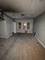 7954 S Harvard, Chicago, IL 60620